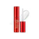 Holika Holika Devil's Lip Plumper Hellfire Glowy Topper 1