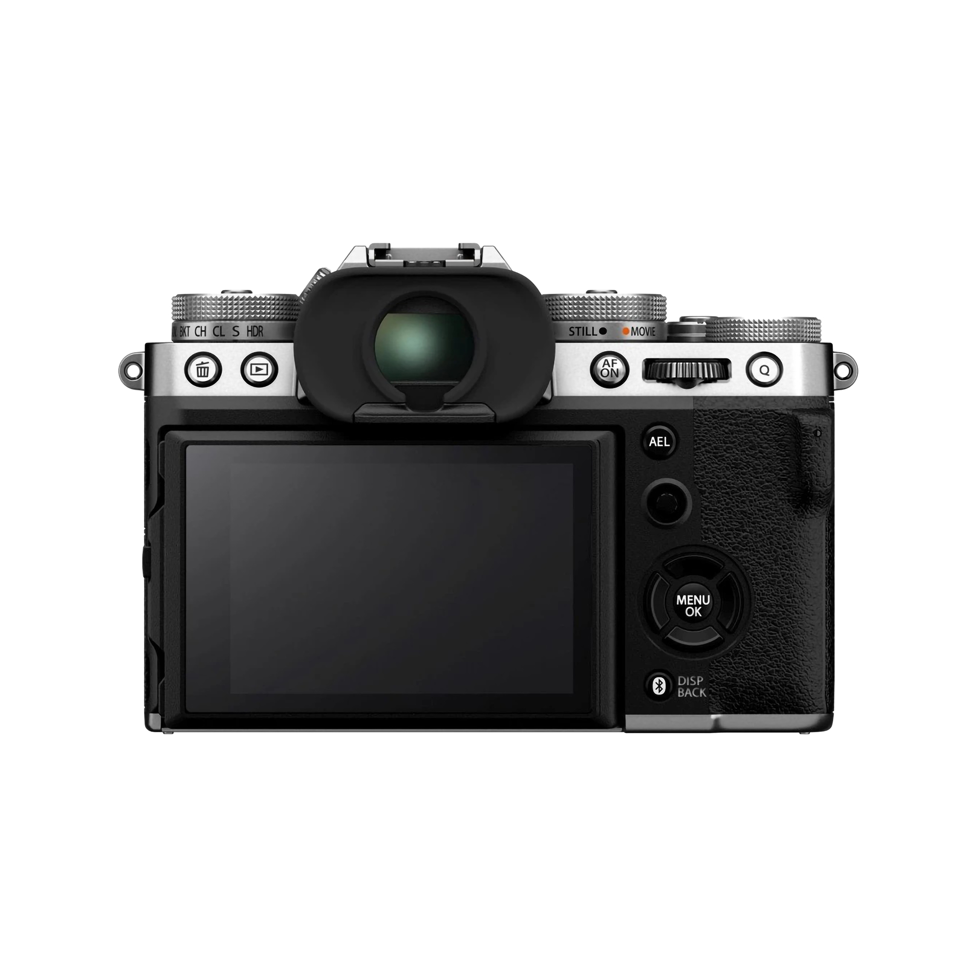 FUJIFILM X-T5 Body Only