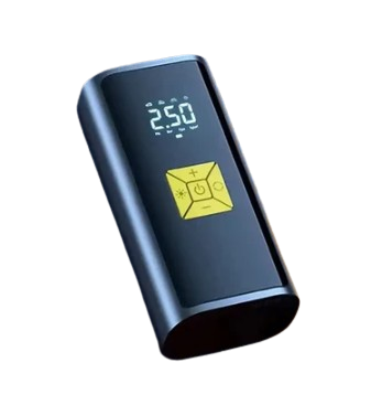 TERA Air Compressor Wireless Multifuction