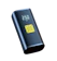 TERA Air Compressor Wireless Multifuction 1