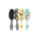 Jelita Anugerah Indonesia Smoothing Hair Brush 1