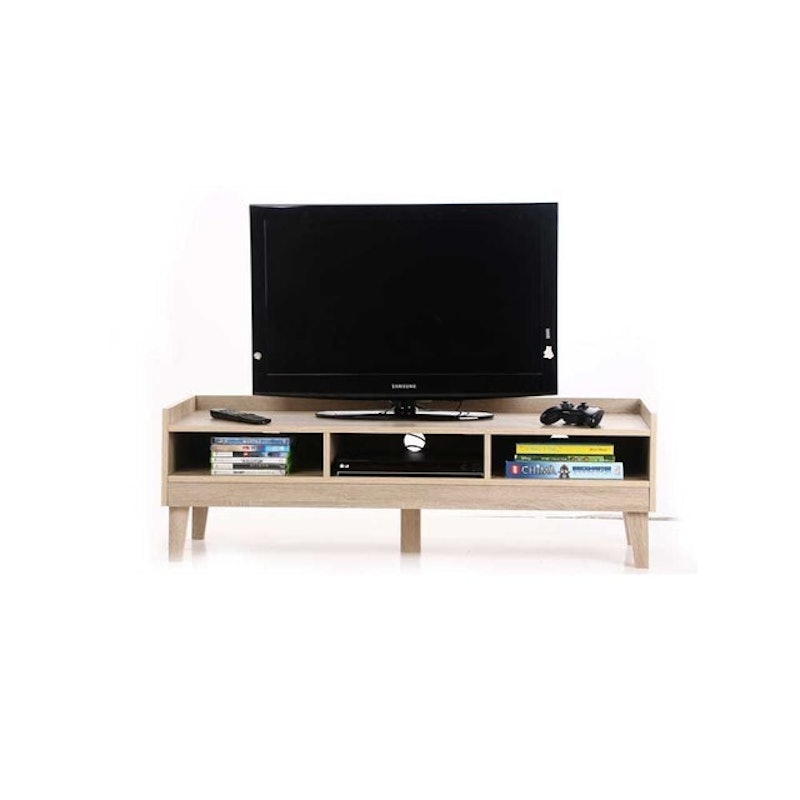 Lucas TV Stand 4