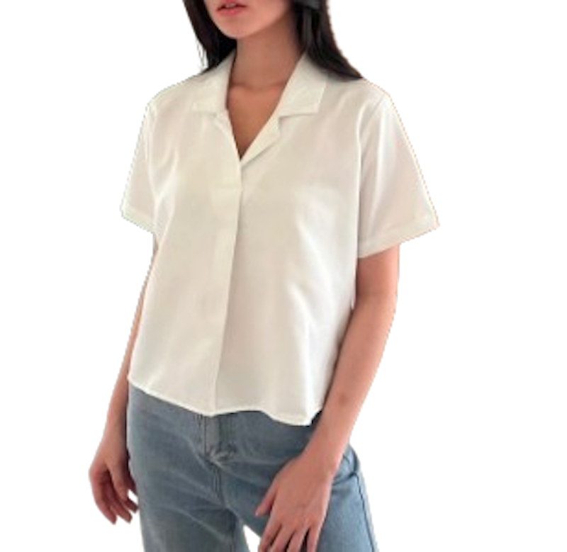 N.y.l.a Jane Top 1