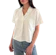 Nyla N.y.l.a Jane Top 1