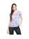 Sophistix Tina Blouse 1