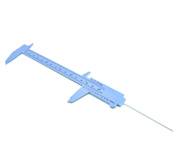  CHIYO Living Sigmat Plastik