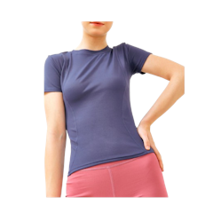 FitYou Comfy Active T-Shirt