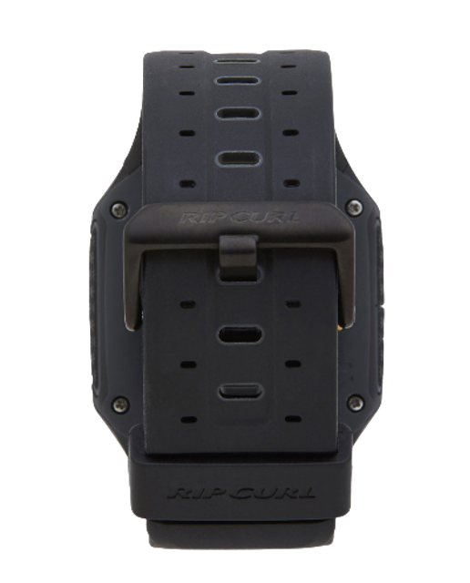 SearchGPS Series 2 Watch 3