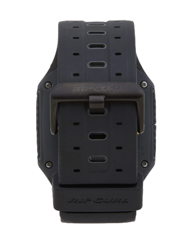SearchGPS Series 2 Watch 3