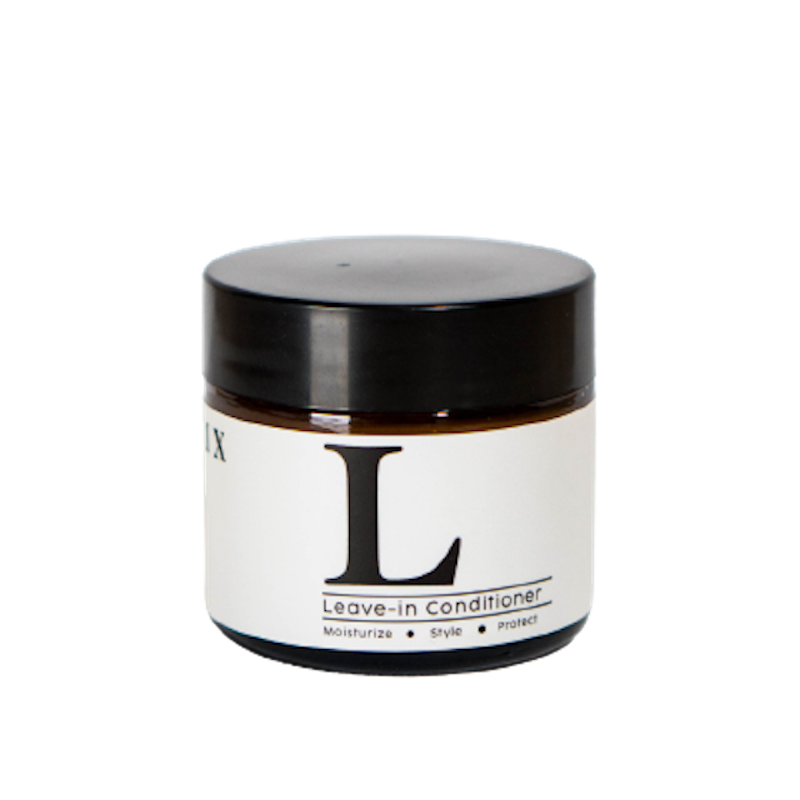 Finmix Leave-in Conditioner 1