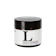 Revolusi Diri Optimal Finmix Leave-in Conditioner 1