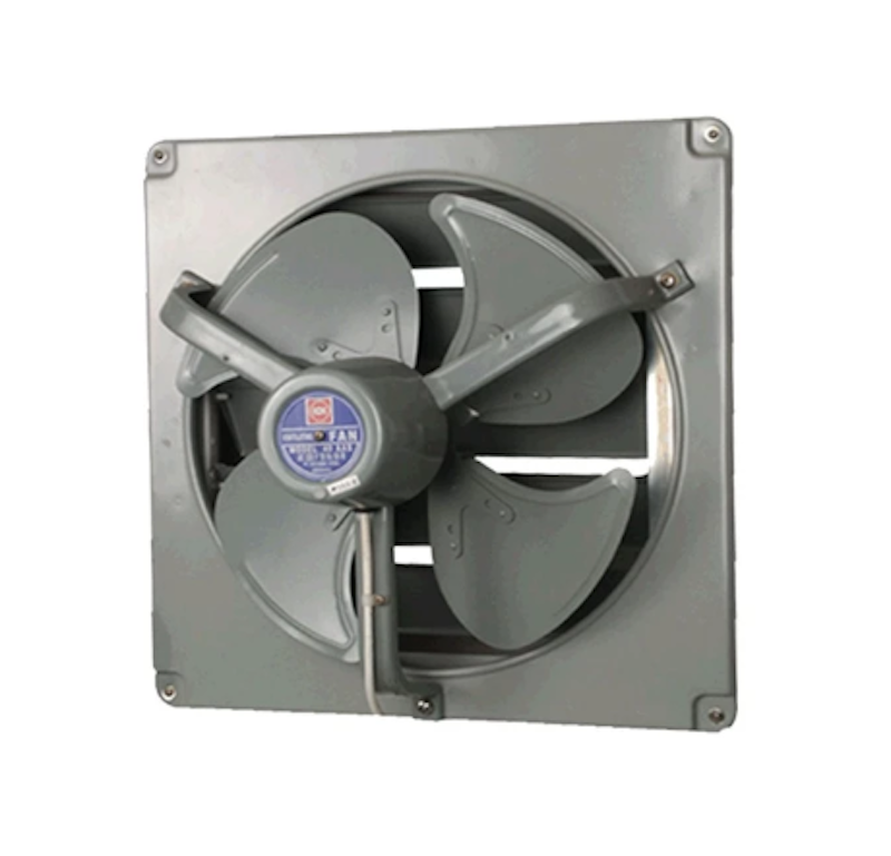 KDK Exhaust Fan 16 inch 1