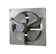KDK Indonesia KDK Exhaust Fan 16 inch 1