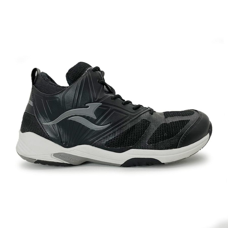 REDMON Sepatu Voli Hybrid 2