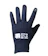 Dhaulagiri Windstopper Gloves 1