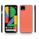 Google Pixel 4 1