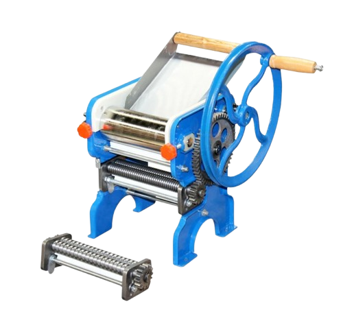 CARLTON Alat Penggiling Mie Manual ｜ MJH150