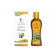 Gloria Origita Cosmetics Sabun Sirih Feminine Wash Manjakani 1
