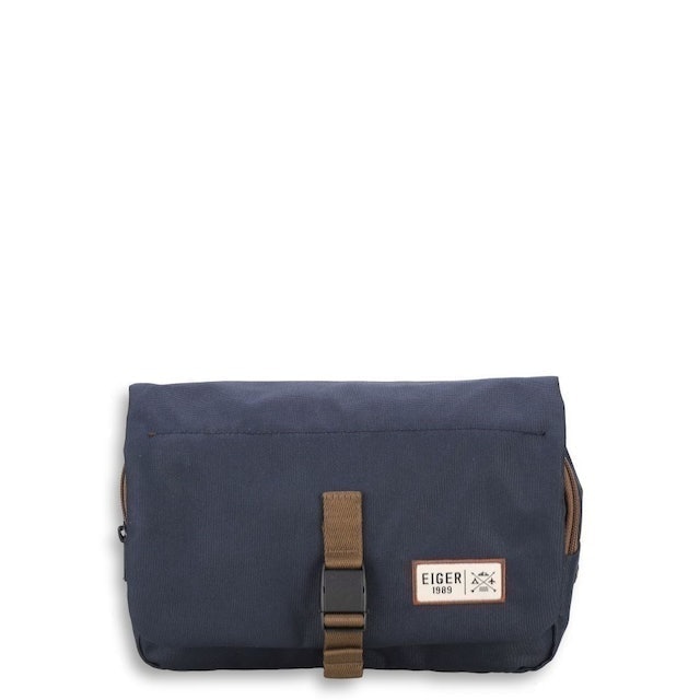 Pinewood Toiletry M 1F  1