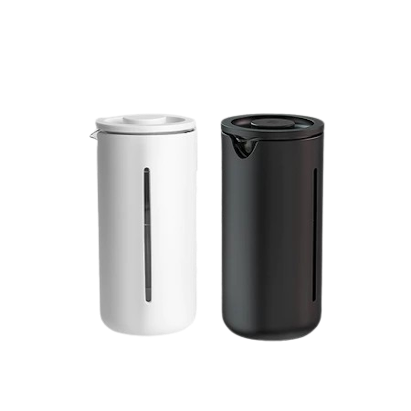 TIMEMORE U French Press