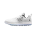 Nike Jordan Grind Golf Shoes SP26 1