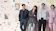 HiSTORY D&C, tvN Start-Up 1