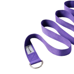 FITS Premium Yoga Strap