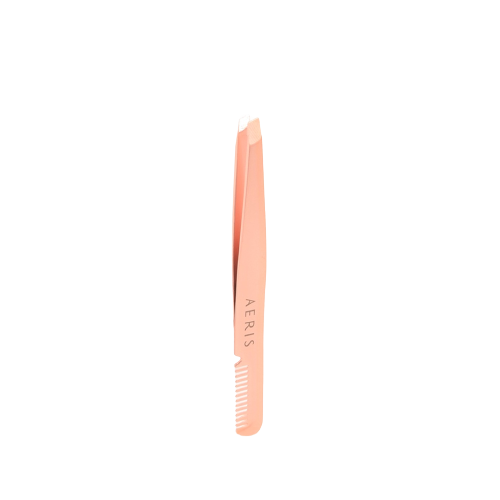 Beauté Libre Precision Tweezer