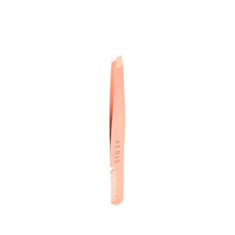 Beauté Libre Precision Tweezer 1