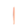 Aeris Beauté Libre Precision Tweezer 1
