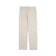 Hammerstout Hammerstout Celana Chino Prime Cream 1