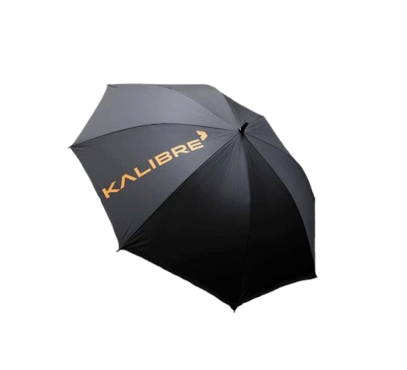 Kalibre Payung Art 1