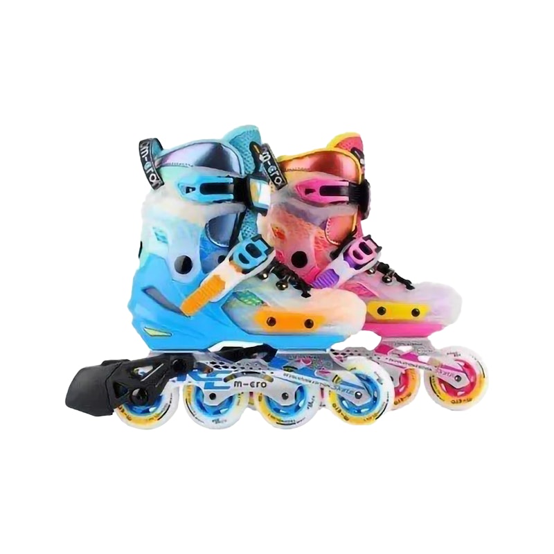 Micro Inline Skate RE 1