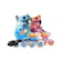 Micro Mobility Micro Inline Skate RE 1