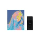 10 Rekomendasi Parfum Aroma Kopi Terbaik 1