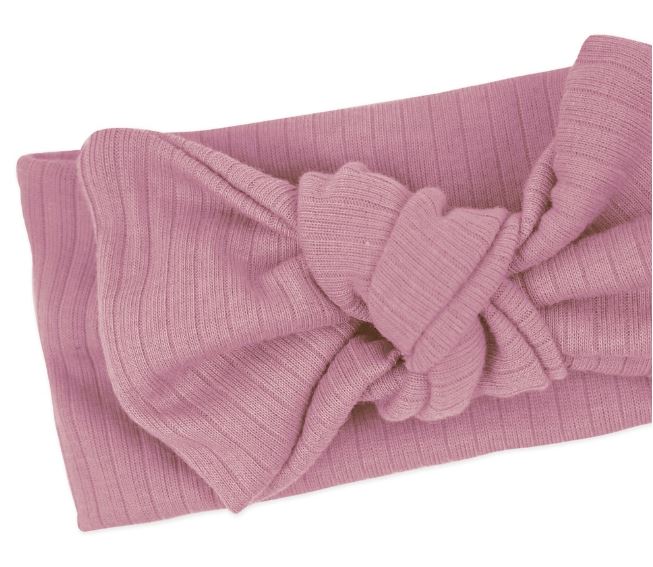 Booyah Baby & Kids Rhea Bow