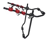 10 Rekomendasi Bike Carrier Terbaik (Terbaru Tahun 2026) 1
