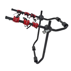 SYTE Bicycle Carrier