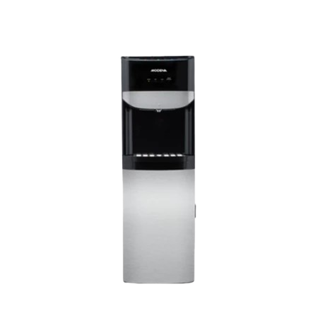 MODENA ｜ Dispenser Air  ｜ DD 67 S