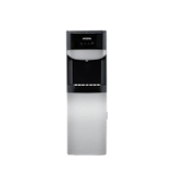 10 Rekomendasi Dispenser Modena Terbaik (Terbaru Tahun 2026) 3