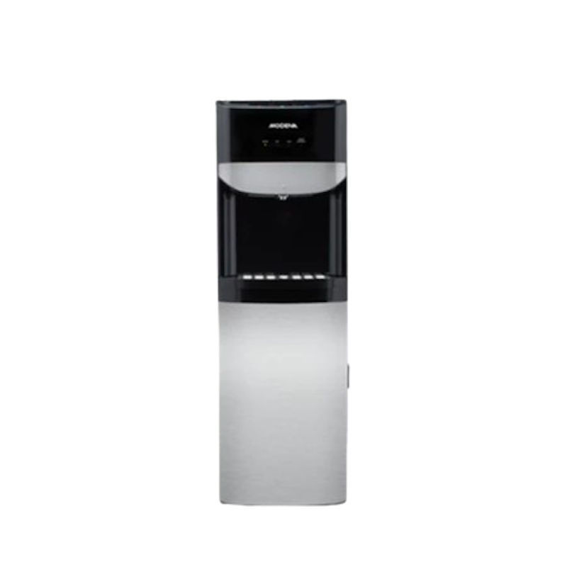 Dispenser Air 1