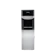 MODENA Dispenser Air 1