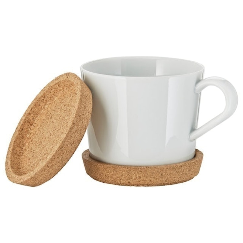 365+ Coaster, cork 1