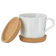 IKEA 365+ Coaster, cork 1