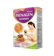 Kalbe Nutritionals Prenagen Lactamom Velvety Chocolate 1