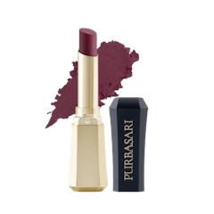 Lipstick Color Matte 91 Opal