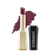 Gloria Origita Cosmetics Lipstick Color Matte 91 Opal 1