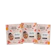 SYB SYB Naturgo Chocolate Peel Off Mask 1