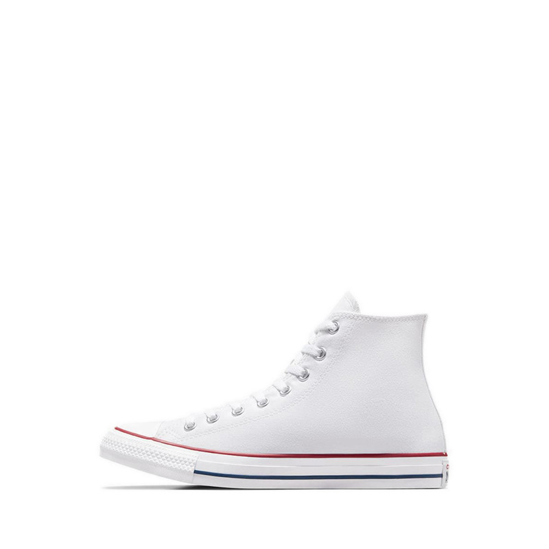 Converse Chuck Taylor All Star Optic White 3
