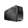 Indotara Persada Orion Uninterrupted Power Supply 1